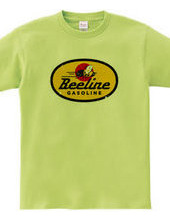 Beeline GAS