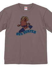 90's Surfer