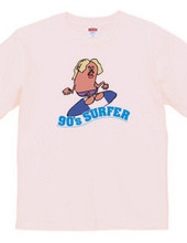 90's Surfer