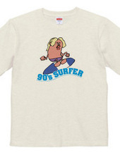 90's Surfer