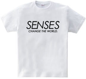 SENSES