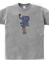 Play Elephant