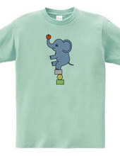 Play Elephant