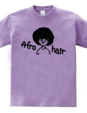 Afro