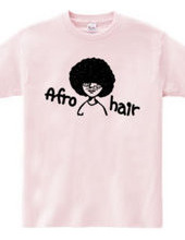 Afro