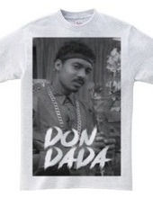 DON DADA