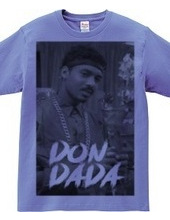 DON DADA