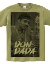 DON DADA