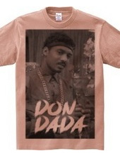 DON DADA