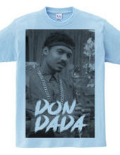 DON DADA