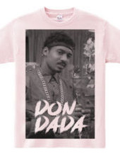 DON DADA