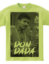 DON DADA