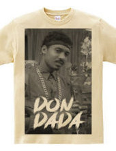 DON DADA