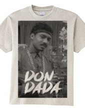 DON DADA