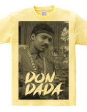 DON DADA