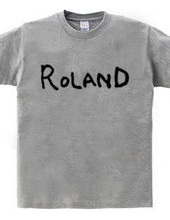 ROLAND