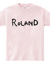 ROLAND