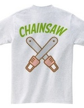 Chainsaw