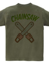 Chainsaw