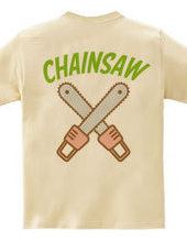 Chainsaw