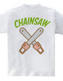 Chainsaw