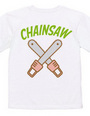 Chainsaw