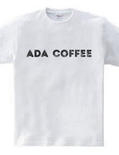 ADA COFFEE TEE