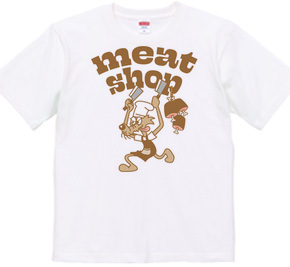 meat shop