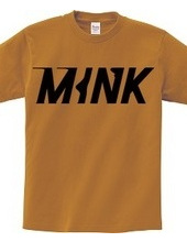 MINK