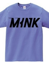 MINK