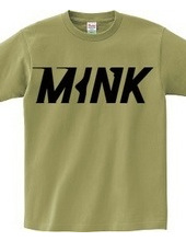 MINK