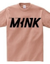 MINK