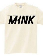 MINK