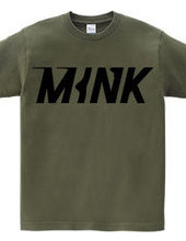 MINK