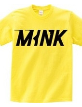 MINK