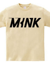 MINK