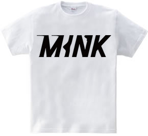 MINK