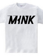 MINK