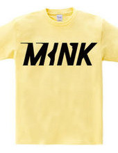 MINK