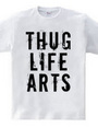 THUG LIFE ARTS