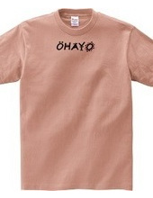 OHAYO