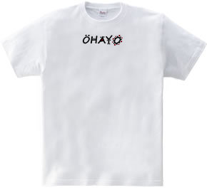 OHAYO