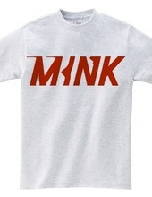 MINK