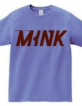 MINK