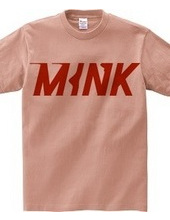 MINK