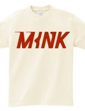 MINK