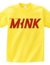 MINK