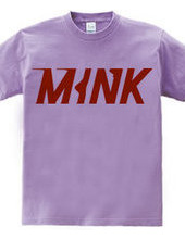 MINK