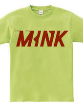 MINK