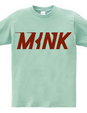 MINK